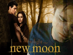 twilight, Actors