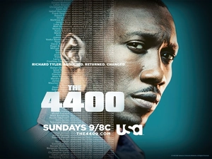 subtitles, 4400, Mahershalalhashbaz Ali