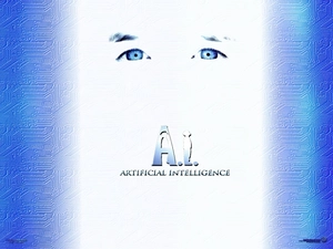 intelligence, Artificial Intelligence, Artificial