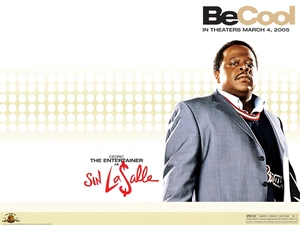 subtitles, be cool, black