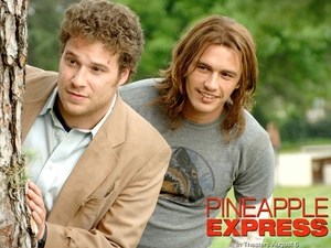 Heroes, Boski Chillout, The main