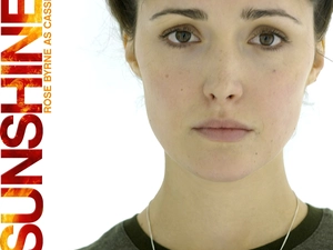 face, text, Rose Byrne, sad, Sunshine