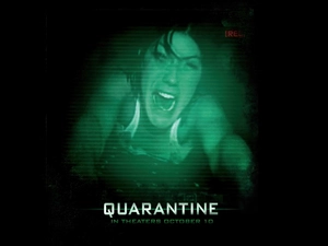 camera, quarantine, Recording