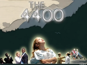 Characters, 4400, Conchita Campbell