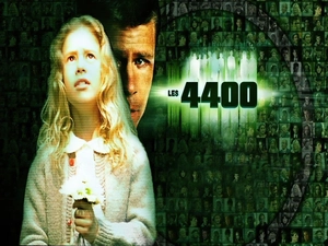 Flowers, 4400, Conchita Campbell