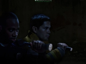 cinemas, quarantine, ##