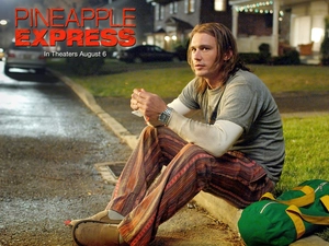 comedy, Boski Chillout