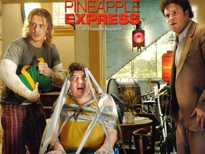 criminal, Boski Chillout, comedy