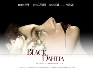 Black Dahlia, Womens, Lipstick, face