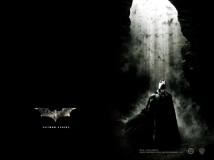 Batman Dark Knight, bats, Batman