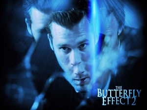 a man, butterfly effect 2, face
