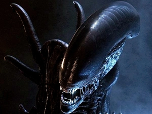 encounter, alien, crucial