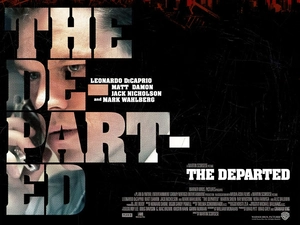 face, infiltration, text