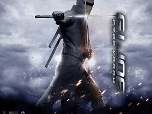 movie, time, cobra, G.I.Joe