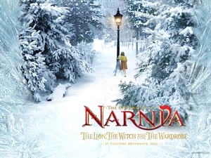 girl, The Chronicles Of Narnia, winter, text, Christmas, Lighthouse