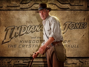 movie, actor, Harrison Ford, Indiana Jones