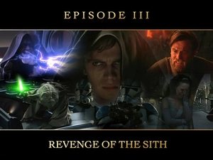 Star Wars, cry, Hayden Christensen, sadness