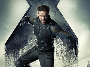 Hugh Jackman, X Men, actor