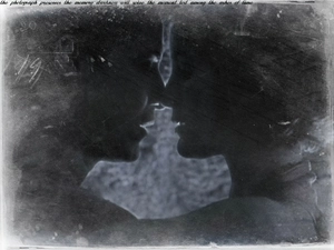 faces, blurry, picture, Matrix