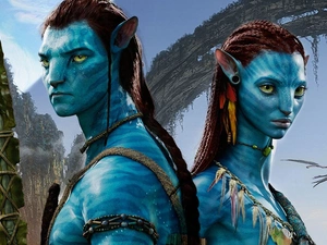movie, Avatar