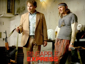 movie, Boski Chillout