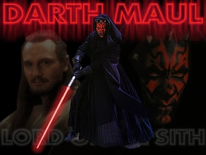 costume, Star Wars, Neon, text, laser, face