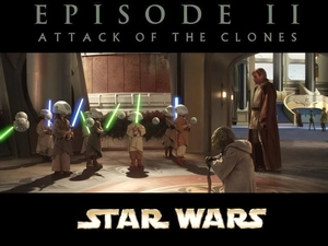 laser, helmet, Frank Oz, children, Star Wars