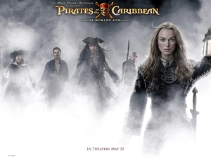 Piraci Z Karaibów, actress, Keira Knightley, Pirates of the Caribbean