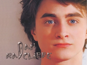 actor, movie, Harry Potter, Daniel Radcliffe