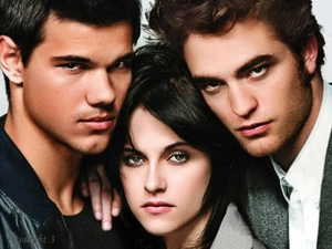 Kristen, Robert, twilight, Taylor, Actors