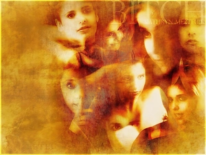 face, Cruel Intensions, Sarah Michelle Gellar