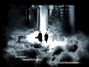 ligh, Cloak, flash, smoke, Matrix, sun, luminosity