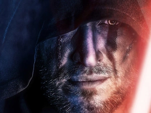 Star Wars: Episode 8, Star Wars: The Last Jedi