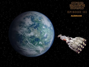 vehicle, Star Wars, land, cosmic