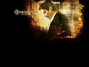 Constantine, suite, subtitles, a man