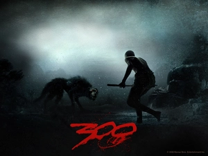 test, movie, 300