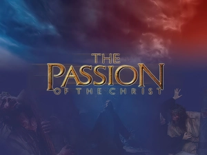 text, Characters, clouds