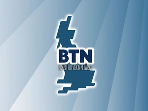 V For Vendetta, text