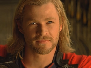 Thor, actor