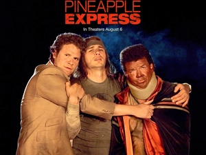 actors, Boski Chillout, trio