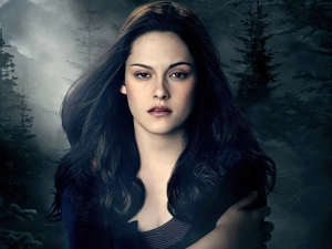 twilight, actress