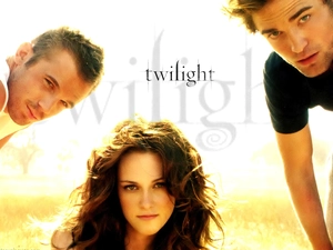 twilight, Actors, movie
