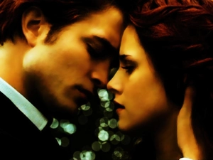 twilight, Heroes, Sagas