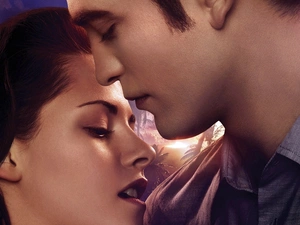 Twilight, Bella, twilight