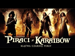 smoke, swords, Characters, water, Piraci Z Karaibów