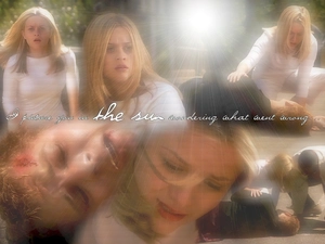 Reese, Cruel, Intensions, Witherspoon