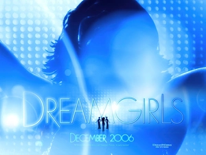 text, Scene, Dreamgirls, Women