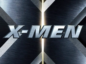 X-men