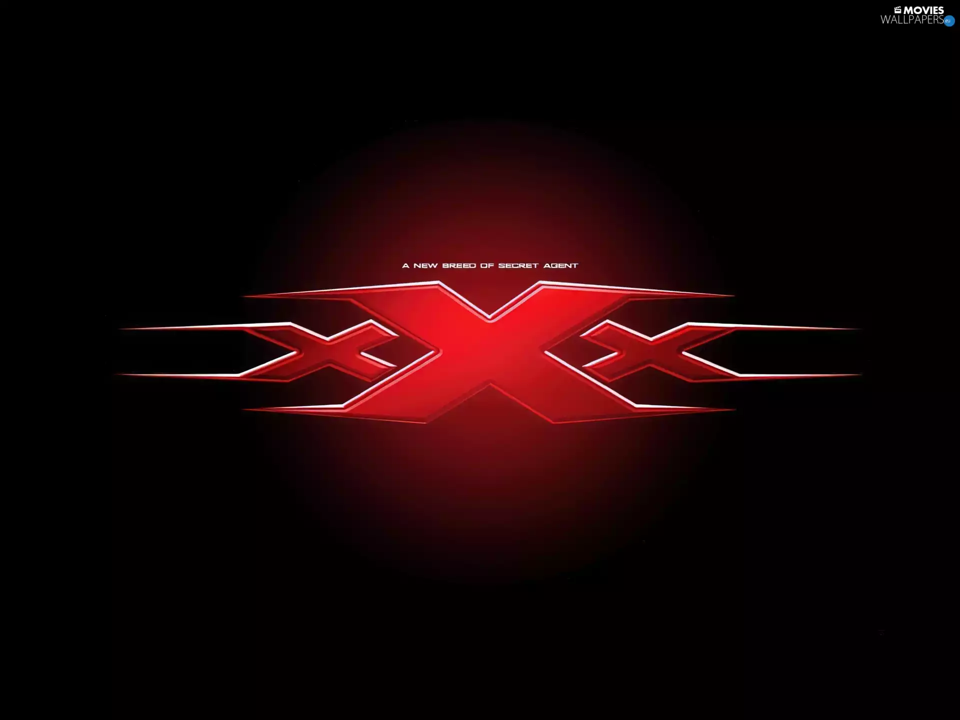 Secret Agent, Secret Agent