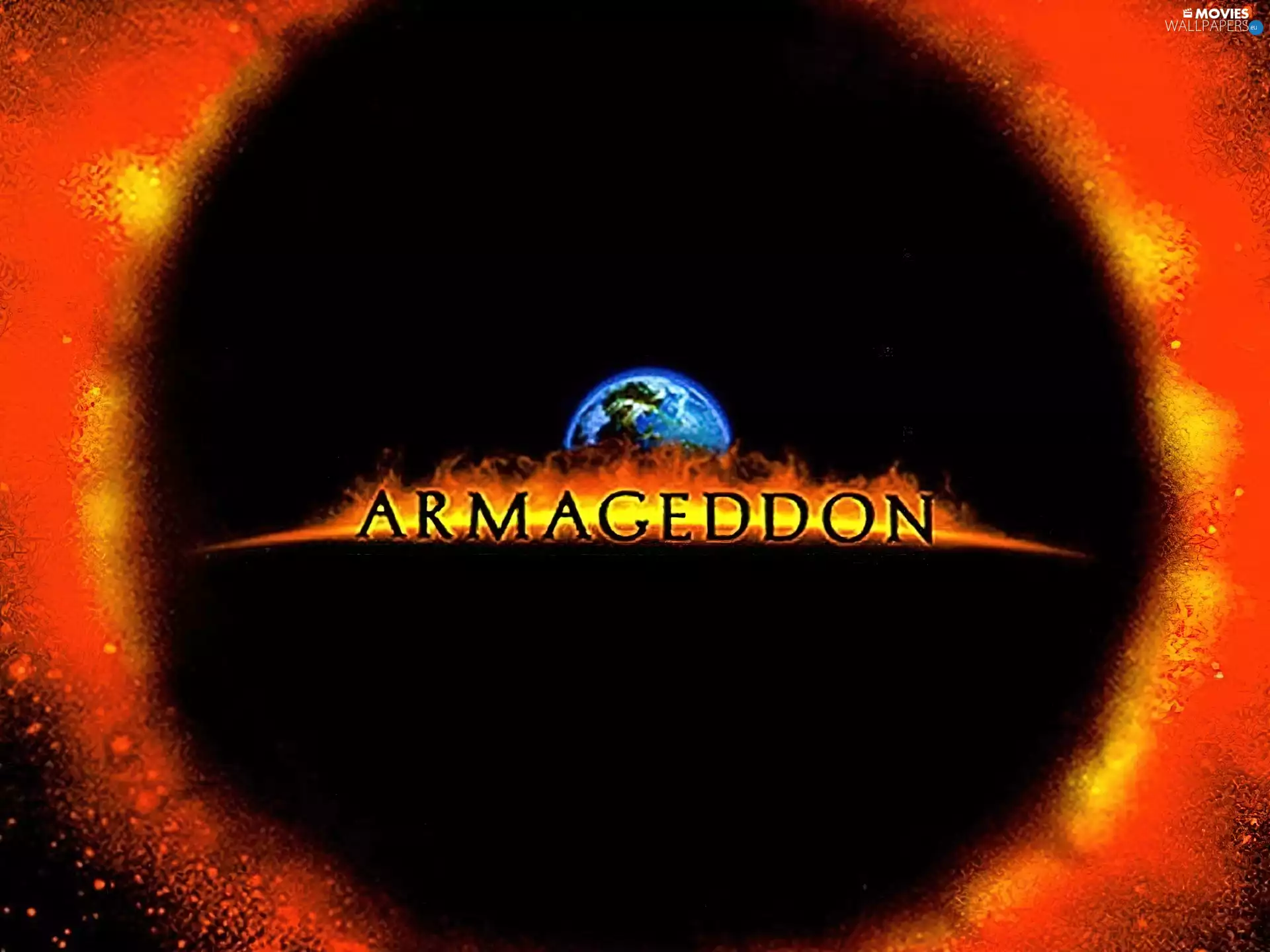 Armageddon